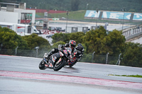 motorbikes;no-limits;peter-wileman-photography;portimao;portugal;trackday-digital-images